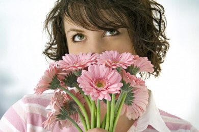 So wird man zum angenehmen Gast