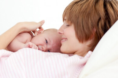 Eltern sollen für die Änderung des Namens ihrer Tochter 557 Euro zahlen