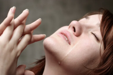 So streiten die Deutschen am liebsten