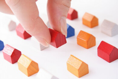 Wie man sich gegen Pfusch am Bau schützen kann