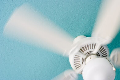 Nach Unfall 20 Jahre Amnesie - jetzt schaffte die 45-jährige ihren Schulabschluss