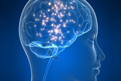 Eine Ursache von Alzheimer könnte Stress sein