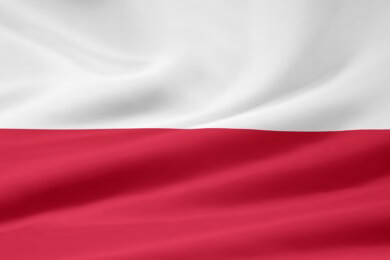 EM 2012 - Schlechte Nachrichten aus Polen