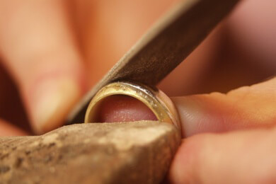 Nowitzki will als NBA-Champ einen Ring