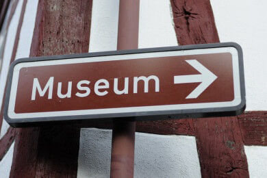 Stuttgart - Patchwork-Familie erhält wegen verschiedener Hautfarben keine Familienkarte fürs Museum