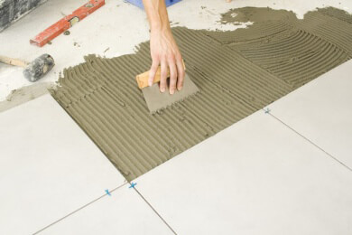 Bessere Gewährleistungsansprüche von Verbrauchern