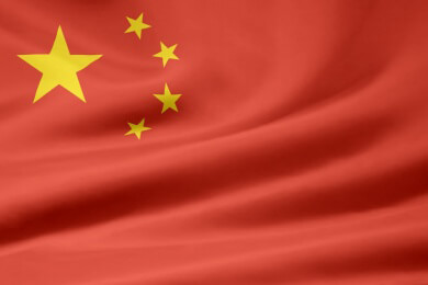 Österreichisches Dorf soll in China nachgebaut werden