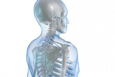 Wirkungslose Bisphosphonat-Therapie bei Osteoporose - Schuld ist Unterversorgung mit Vitamin D