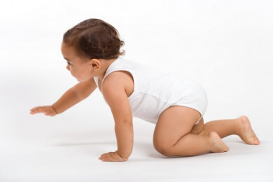 Eltern mit kleinen Kindern sollten sich lieber keine Reptilien als Haustiere halten