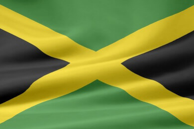 Keith Richards: Ein Rolling Stone liebt Reggae