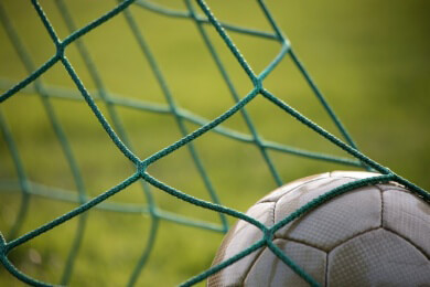 Fussball-Weltmeisterschaft - Gehaltsunterschiede zwischen weiblichen und männlichen Nationalspielern
