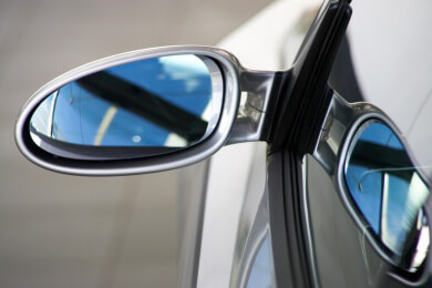 Autopilot, bitte übernehmen! Fahren wie von Geisterhand