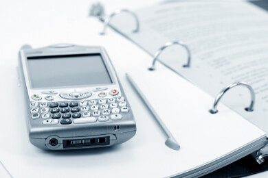 Prince sagt Handy-Klingeltönen den Kampf an