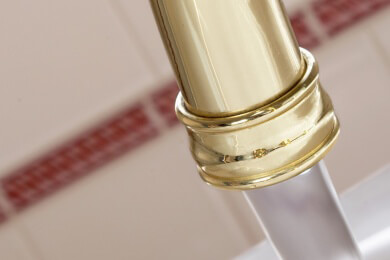 Wie sich der Wasserverbrauch auch auf das Weltklima auswirkt