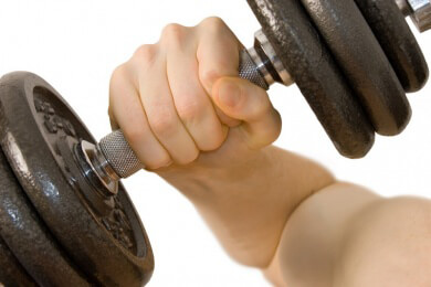 Wladimir Klitschko ist neuer WBA-Schwergewichts-Champion