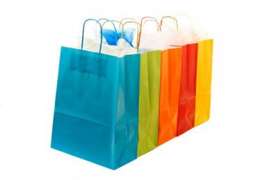 Auf das Bauchgefühl hören - So kommt man ohne Fehlkauf durch den Schlussverkauf