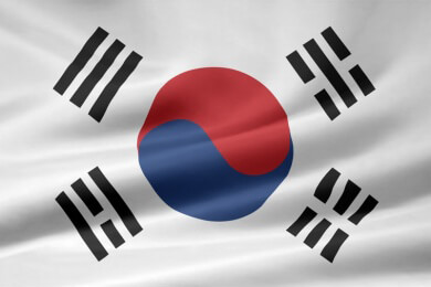 Niederlage für München - Winterspiele 2018 finden in Pyeongchang statt