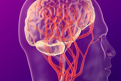 US-Studie - Feinstaub kann Depressionen verursachen