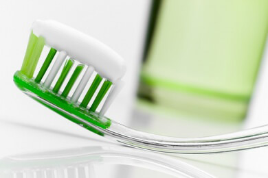 Neue Erkenntnisse in der Demenz-Forschung - bisher unbekannte Risikofaktoren aufgedeckt