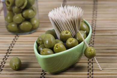 Benimmregeln im Restaurant - So zieht man keine entsetzten Blicke auf sich