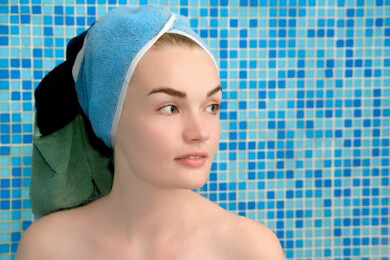 Günstig renovierte Bäder - So geht's