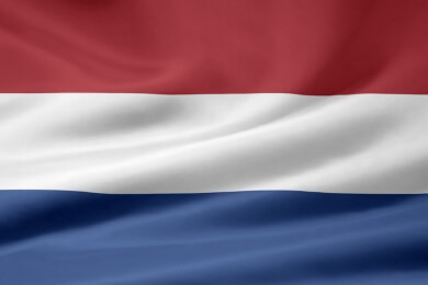 Niederlande: Wetter zu schlecht? Geld zurück!