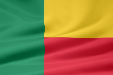 Voodoo - Zauberei aus Afrika