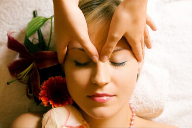 Kernbereiche von Medical Wellness