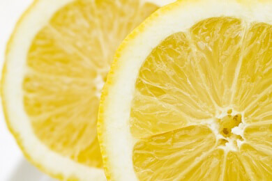 Geräteentkalkung mit Zitronensäure gesundheitsschonender als mit Essig