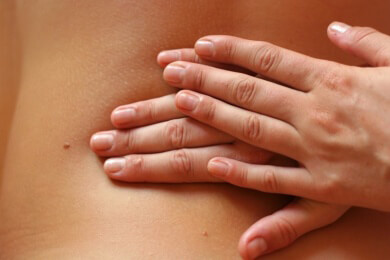 Wo Wellnesstrainer arbeiten