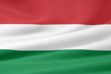 Budapest als Hauptstadt der Thermalbäder