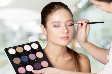 Schminktipps für das perfekte Augenmake Up