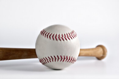 Endlich wieder Baseball spielen: Junge erhält verdrehte Beinoperation