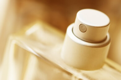 Eau de Toilette als perfekte Duftform für Männer