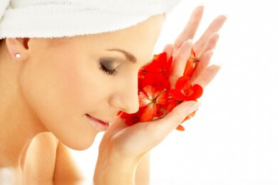 Wie oft man Feuchtigkeitscreme fürs Gesicht verwenden sollte