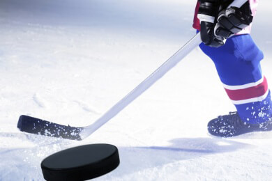 Deutsche Hockey-Herren auf Triumphzug bei der EM