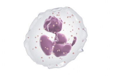 Ärzte planen Ecstasy zur Krebsbehandlung einzusetzen