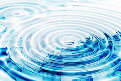 Zukunft der Wasserversorgung von Millionenstädten gefährdet