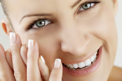 So wird die Grundierung richtig aufgetragen