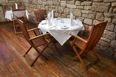 Mama Kardashian möchte auch ihre jüngste Tochter berühmt machen