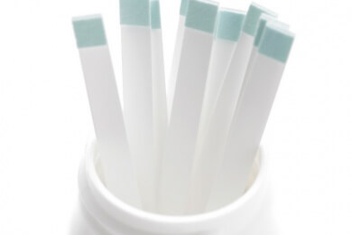 Insulinresistenz bei Patienten mit Diabetes Typ 2 - Schuld ist ein Enzymmangel