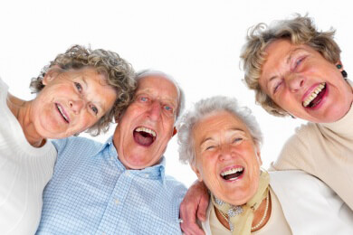 Herzpatienten: Gruppentherapie hilft bei Depressionen