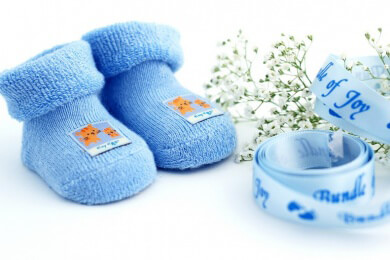 Rihanna: Die Sängerin möchte Mutter werden