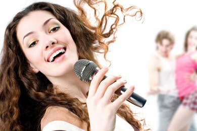 American Idol: Wenn Geschmäcker zu verschieden sind