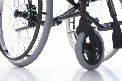 Gaby Köster spricht erstmals öffentlich über ihr Leben nach dem Schlaganfall