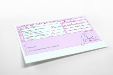 Ärztin auf der Flucht - Millionenschwerer Rezeptbetrug aufgeflogen