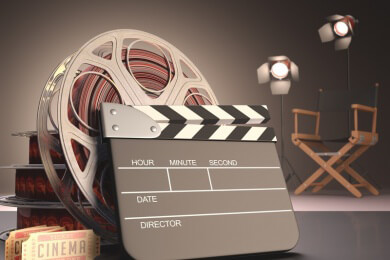 Filmfestspiele Venedig 2011 - "Faust"-Verfilmung mit Goldenem Löwen ausgezeichnet