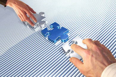 Nicht nur Männer denken räumlich