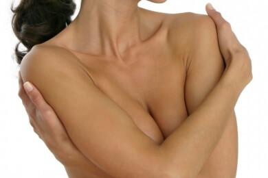 Tipps für ein schönes Dekolleté