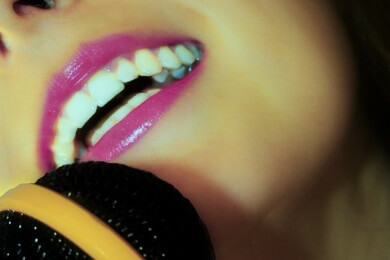 Please, hit me Baby on more time: Ist Britney noch gefragt?